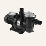 Emaux SC swimming pool pump