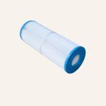 Emaux Swimming Pool Fabric Filter