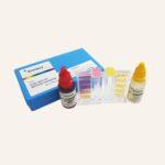 Emaux Test Kit