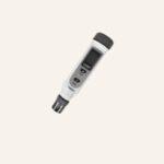 Emaux ORP Meter