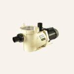 Emaux E-Power Pump