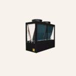Emaux HP Heat Pump