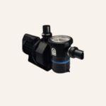 Emaux SB Swimming Pool Pump (SB Series)