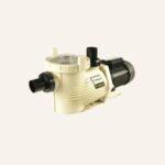 Emaux E-Power Pump