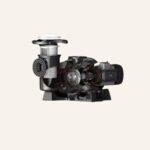 Emaux APS Swimming Pool Pump