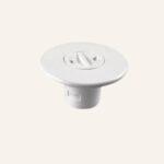 Emaux EM Vacuum Fitting
