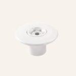 Emaux EM Water Inlet Fitting