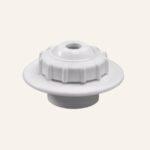 Emaux EM Inlet Fitting