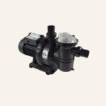 Emaux SC swimming pool pump