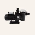 Emaux SC swimming pool pump