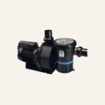 Emaux SB swimming pool pump