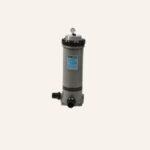 Emaux CF Swimming Pool Fabric Filter