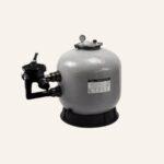 Emaux S Sand Filter