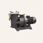 Pool Pumps Saci Kontra 2