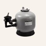 Emaux S swimming pool filter