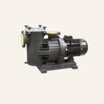 Saci Kontra Pool Pump