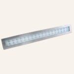 Poolguard Linear LED Light