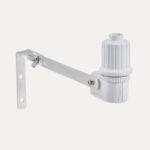 Rainbird RSD-BEX Rain Sensor