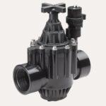 Rainbird 200PGA Irrigation Valve