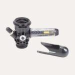 Rainbird Pressure Regulator