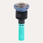 Rainbird R-VAN14 Adjustable Rotary Nozzles