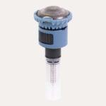 Rainbird R-VAN14-360 Adjustable Rotary Nozzles