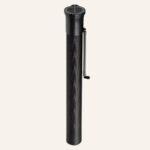 Rainbird RWSBC1402