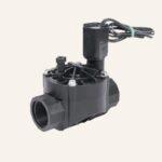 Rainbird 100HV