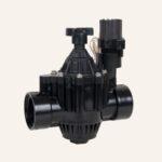 Rainbird 150PGA