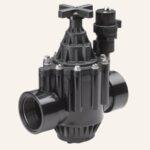 Rainbird 200PGA