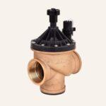 Rainbird 300BPE