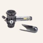 Rainbird PRS Dial Valve