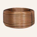 Rainbird XFS2333100 Subsurface Dripline