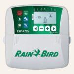 Rainbird RZXe4