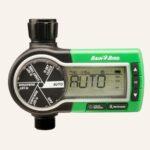 Rainbird 1ZEHTMR