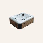 Proteam Wellness Tema Spa