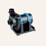 Messner Small Landscape Pump