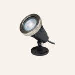 Messner Swimming Pool Flood Light