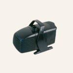 Messner Submersible Pump