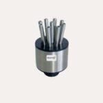Messner Fireworks Effect Nozzle