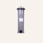 Waterco Fabric Filter