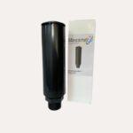Messner Effervescent Nozzle