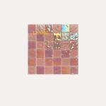 Tiles