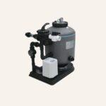 Waterco Bio Filter