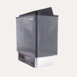 Amazon Dry Sauna