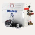 Steamist Steam Generator