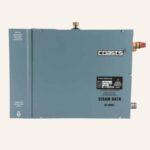 Coasts Steam Generator