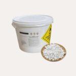 CHEMICAL BUCKET