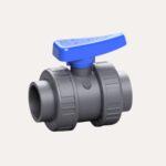 Effast Ball Valve