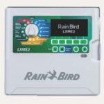 Rainbird Irrigation System